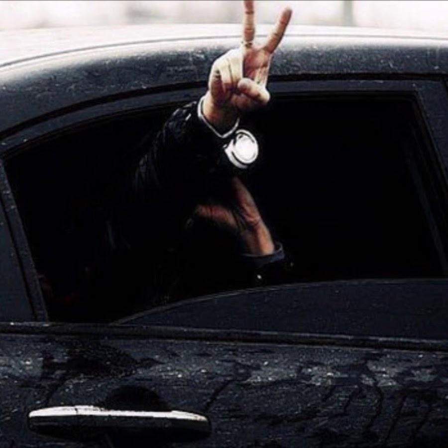 Luz Noseda and Emiti Blyite