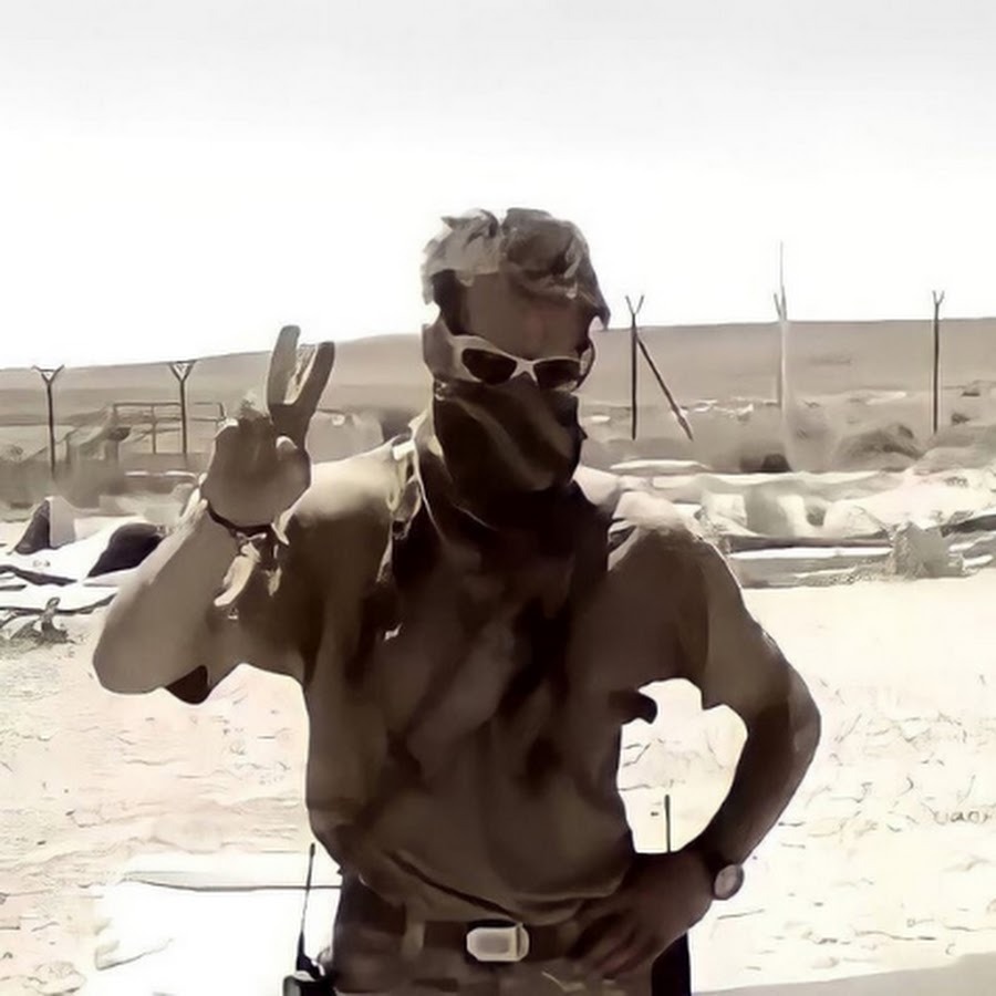 PMC Wagner Wolf Jambo