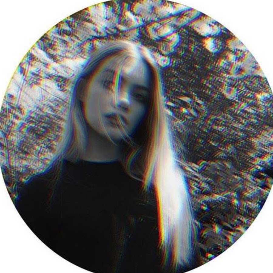 Regina Mishchenko Webcam Model