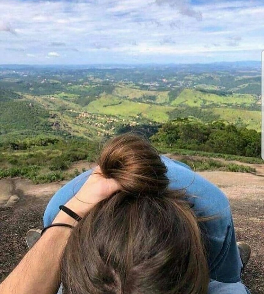 Description of the appearance for Spanchko