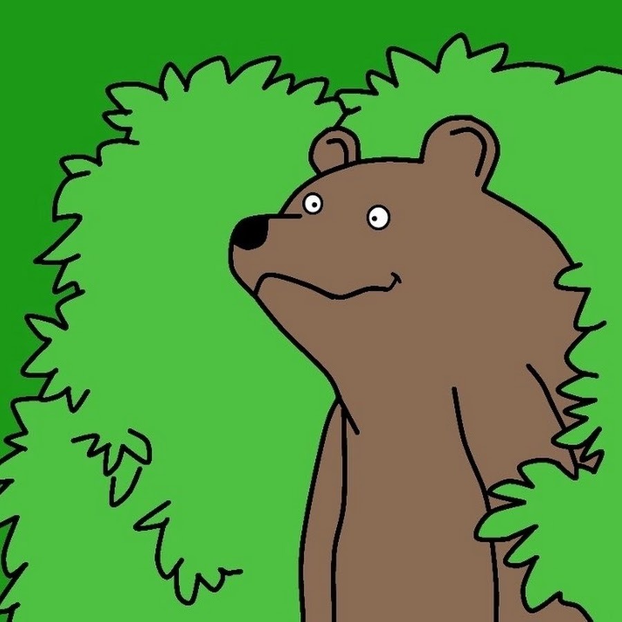 Cecilia Sichan (Croker)