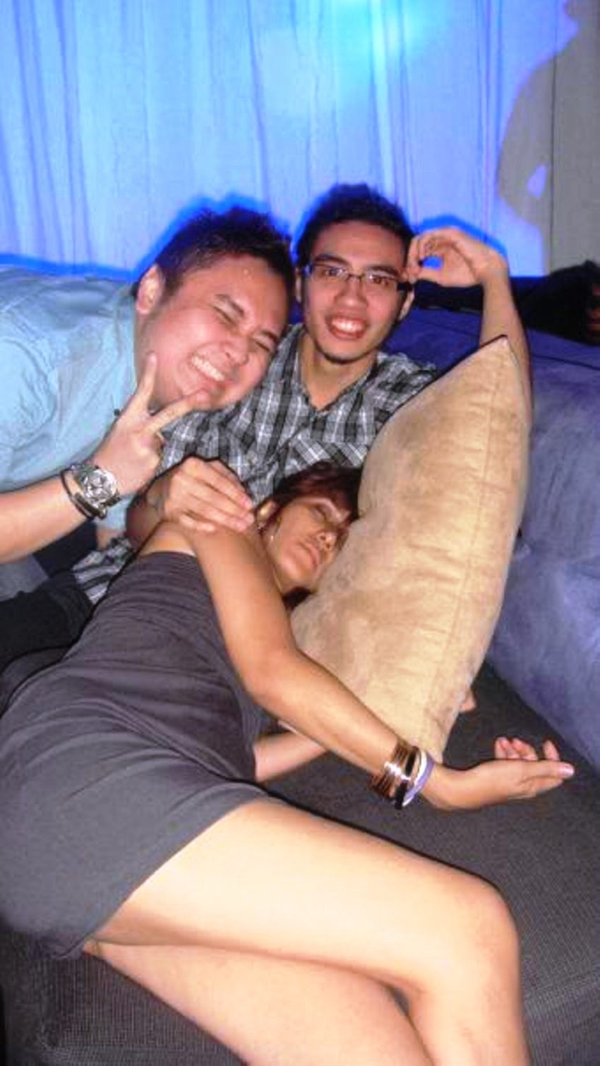 Lunar calendar for 2020 Gardener and gardener