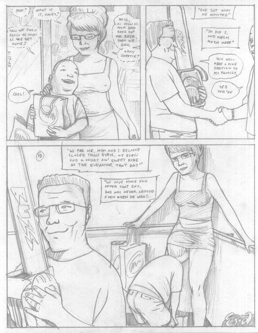 British diet recommendations