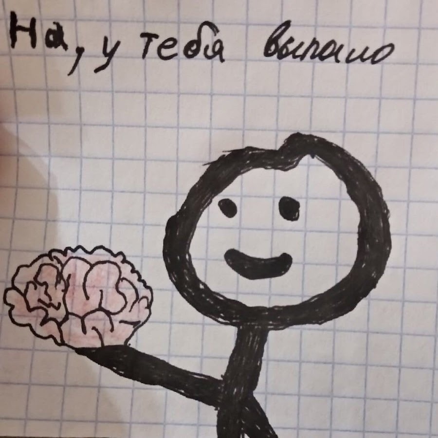 Vittorio Veneto Azur Lane