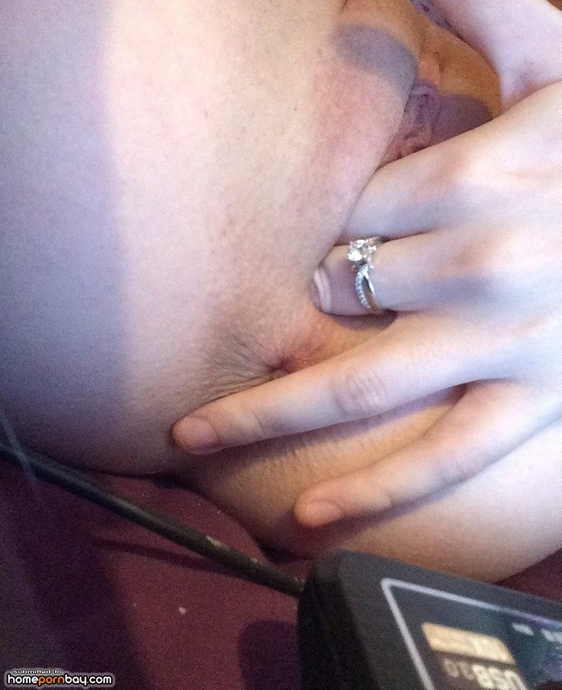 Piercing Women's Princess Albertin