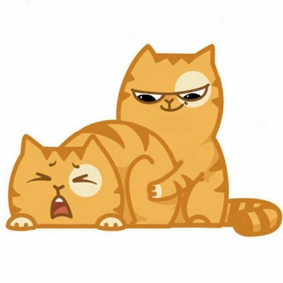 Actress Amanda Seyfrid