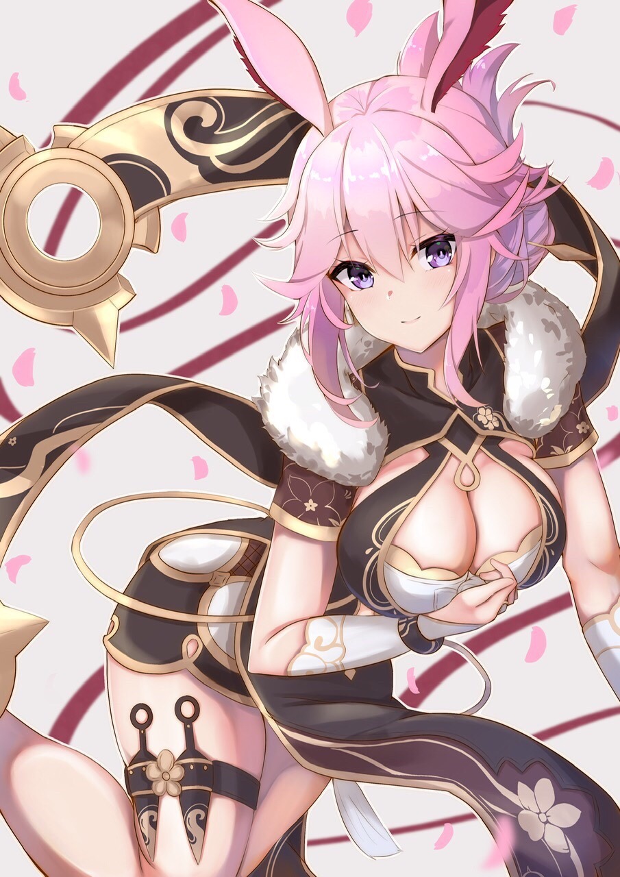 Joanna and Chris Scam