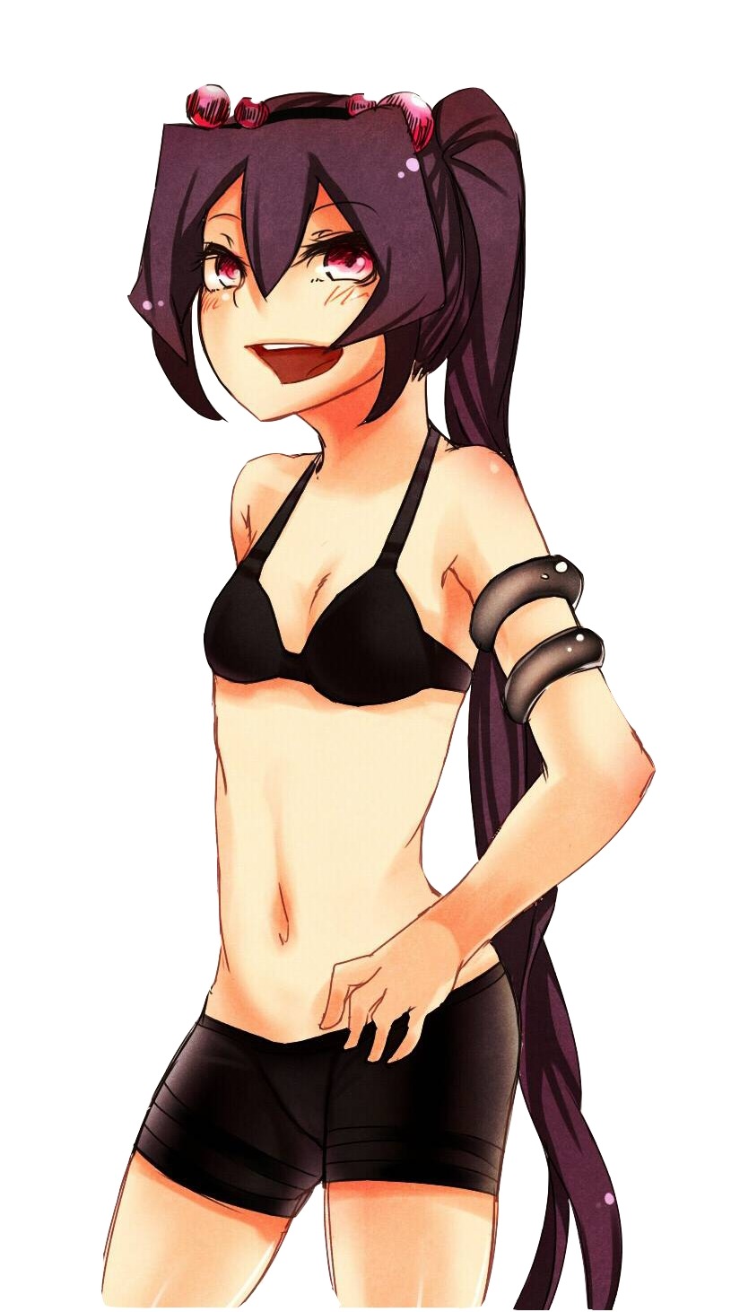 Minecraft Mob Talker