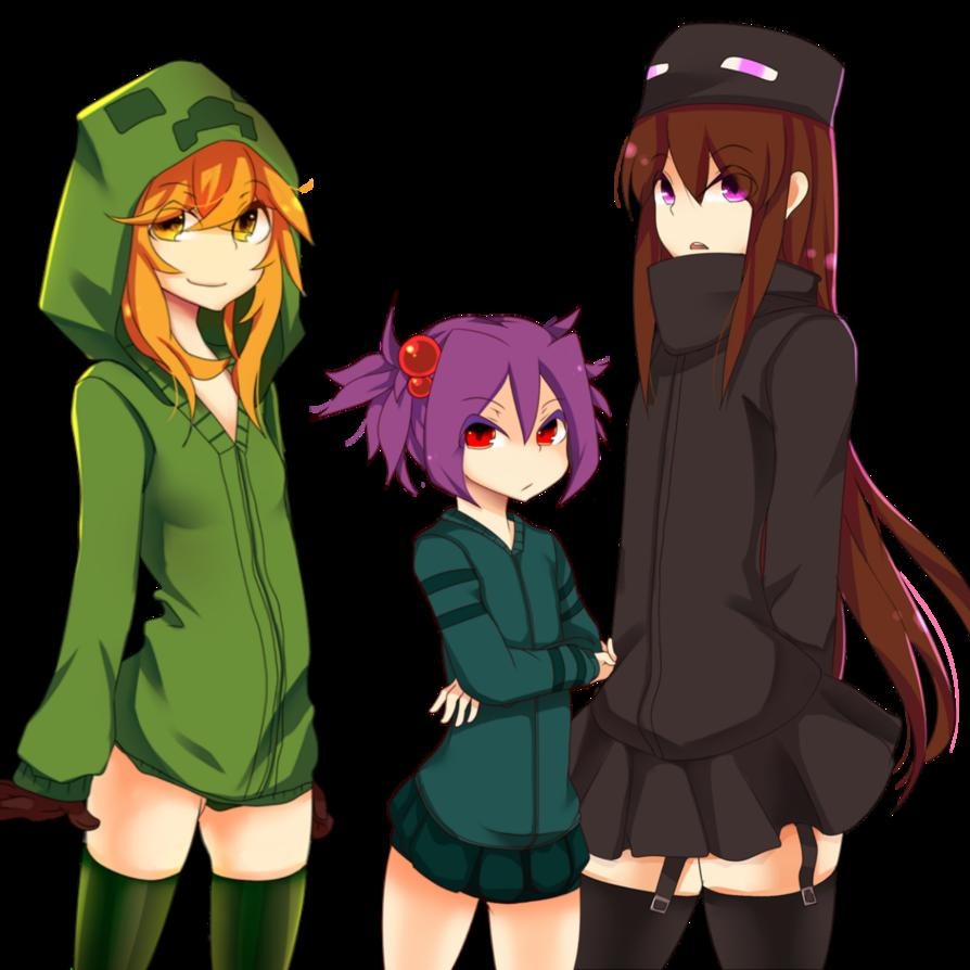 Oscillograph Akip-75442D