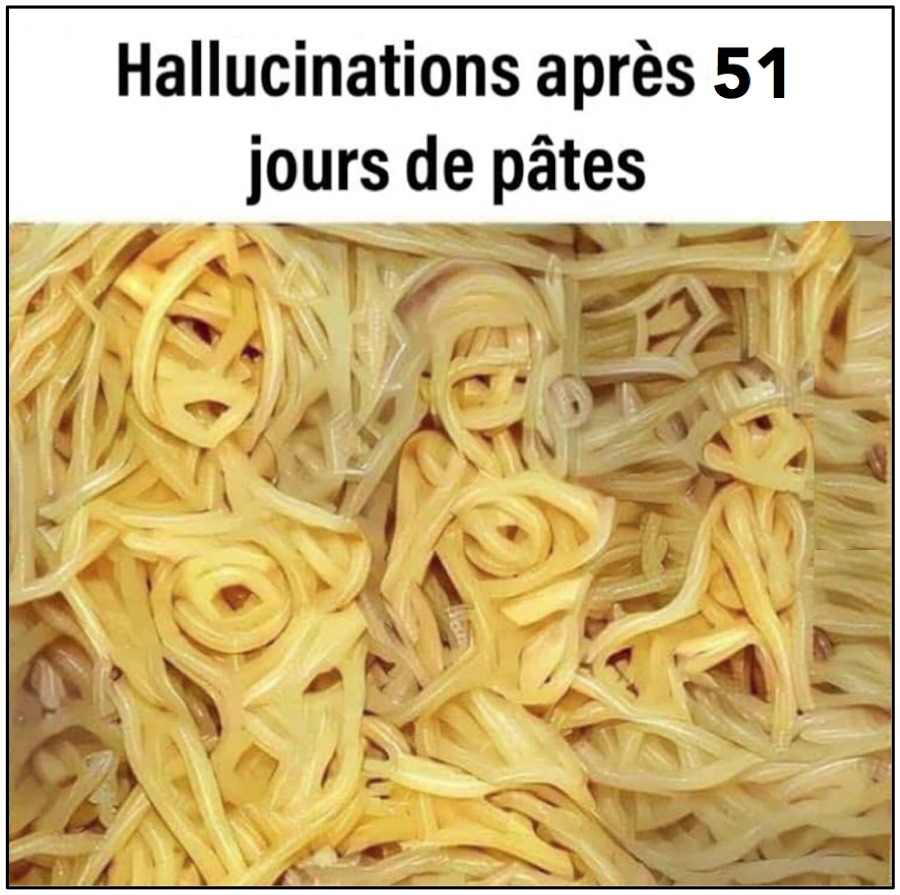 Gorillaz 2D and Murdok group