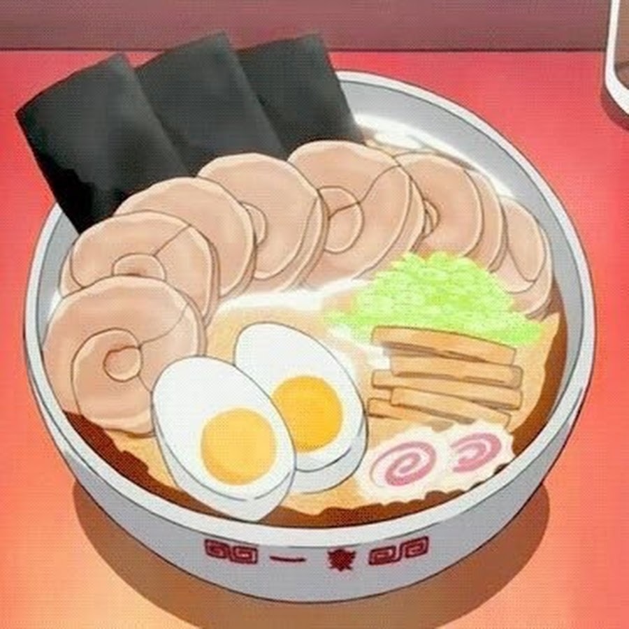 Noodle Company (74 photos)