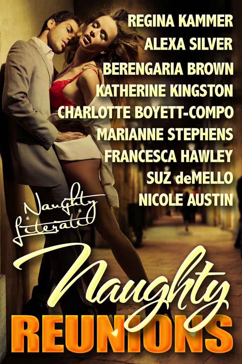 Marianne Steve (63 photos)