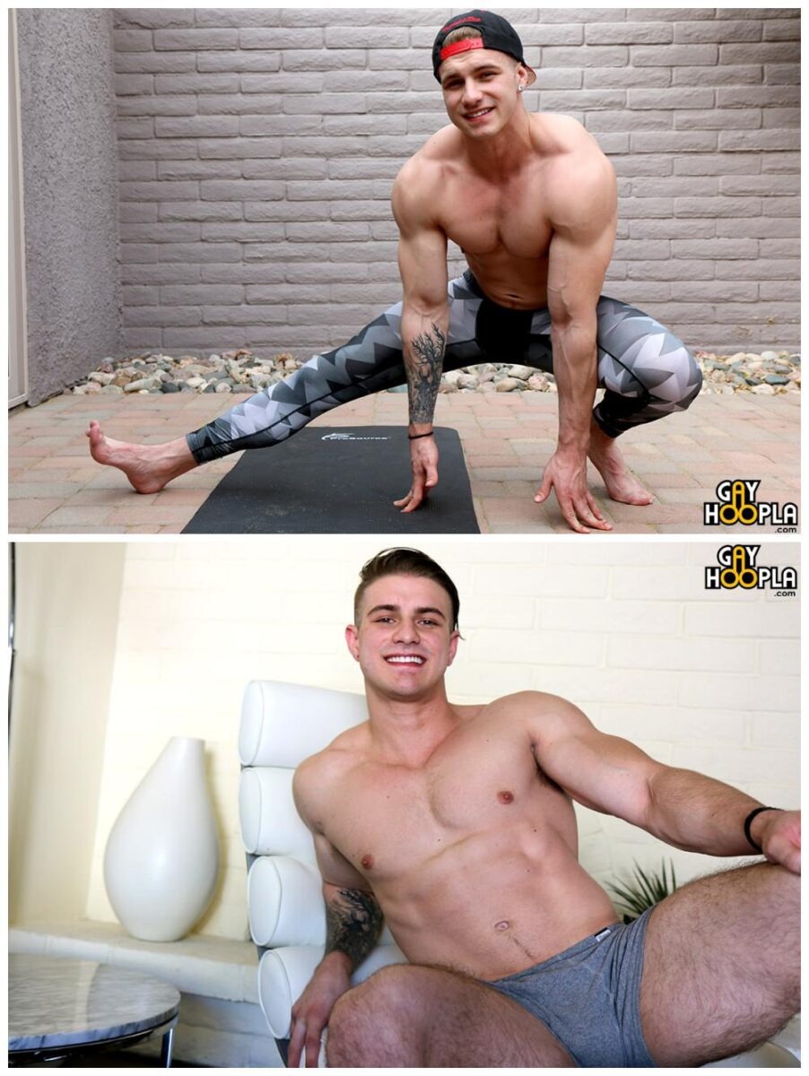 Giuseppe Tartini Devil Sonata