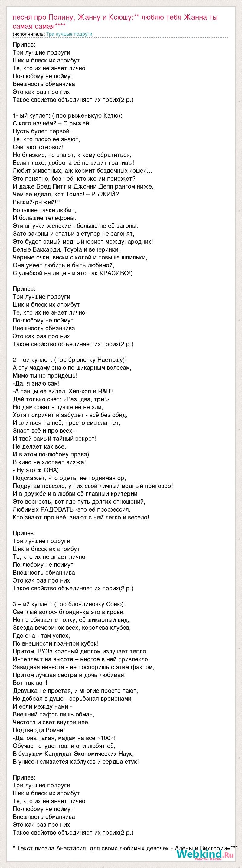 Jonny Pitt: This Muscle Jock Stays Rock Hard After Cumshot