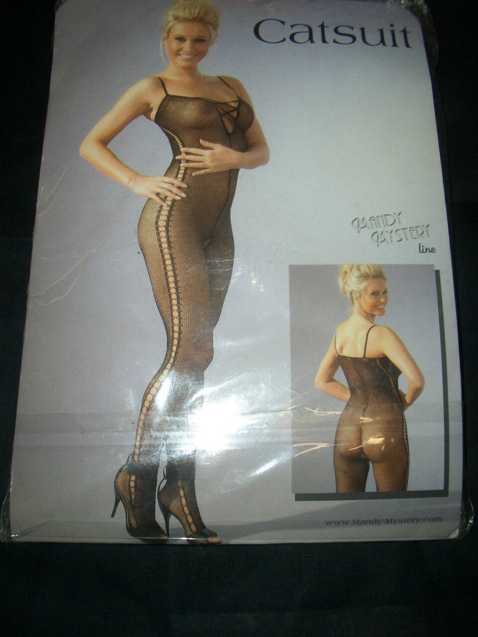 Built -in dishwasher Beko Dis 25010