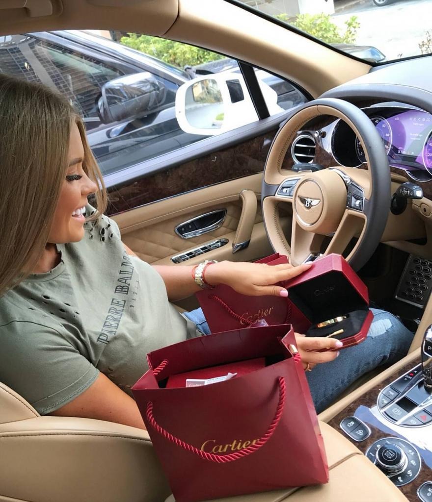 Banana vitamins and trace elements