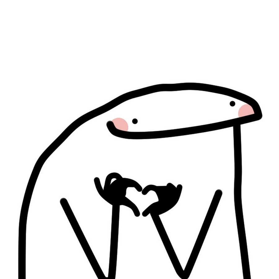 Girl in an expensive car