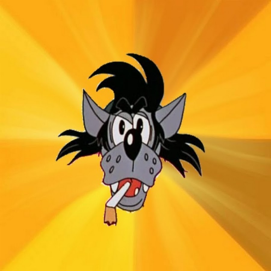 Danya Milokhin at the Muz TV awards 2021