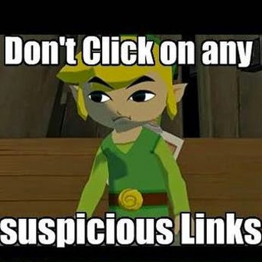 The AWAKENING 0.3.2A