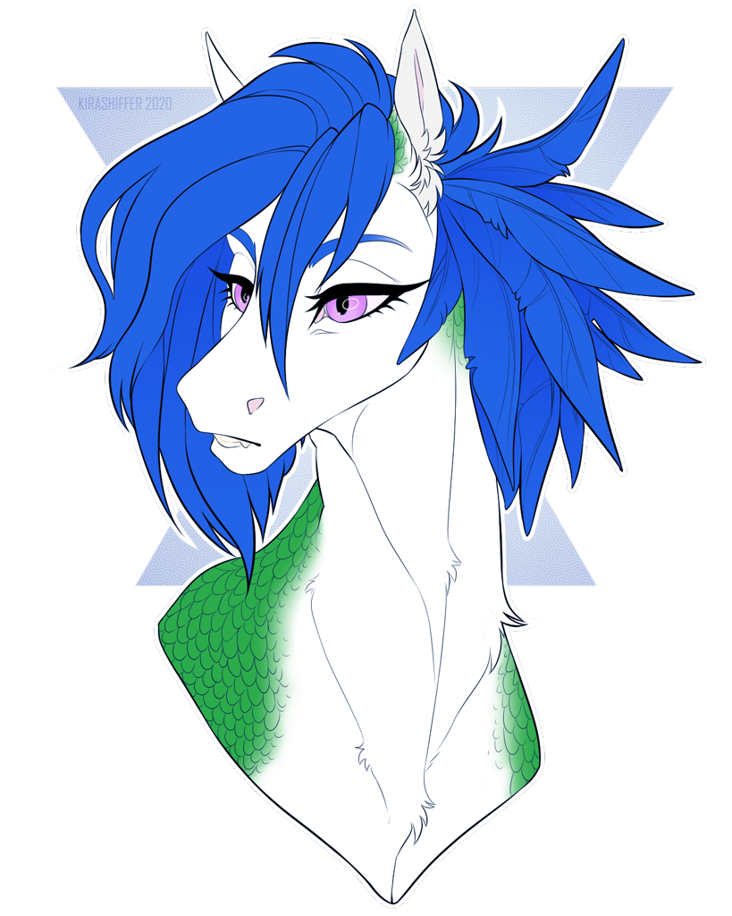 DEMENTRA369 Wallpaper