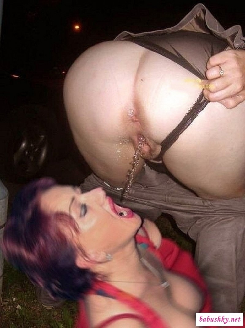 #Clean My Dirty Asshole Scat Inside Upskirtporn