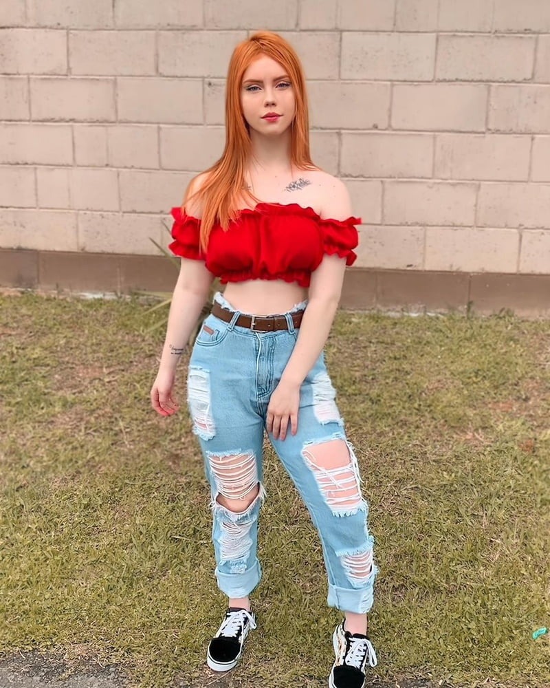 Girls und Panzer Nonna and Clara