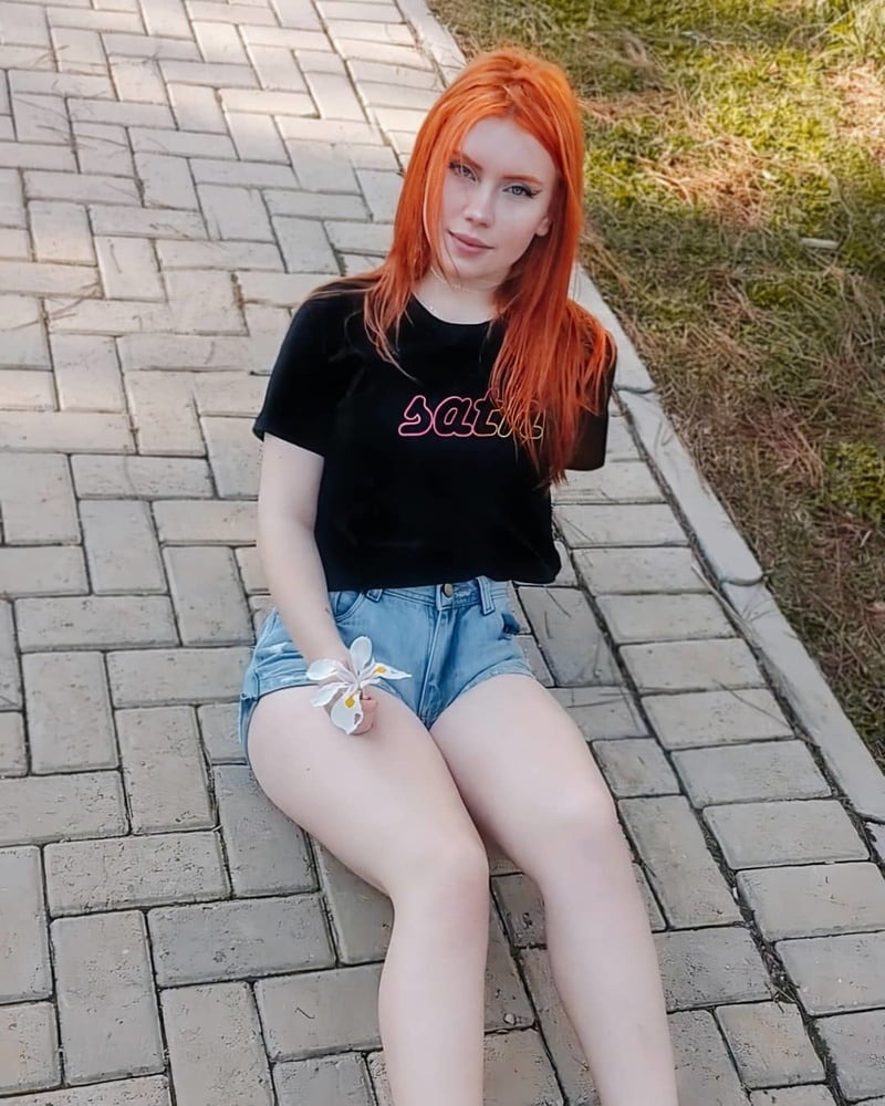 Anime tankers Nonna and Clara