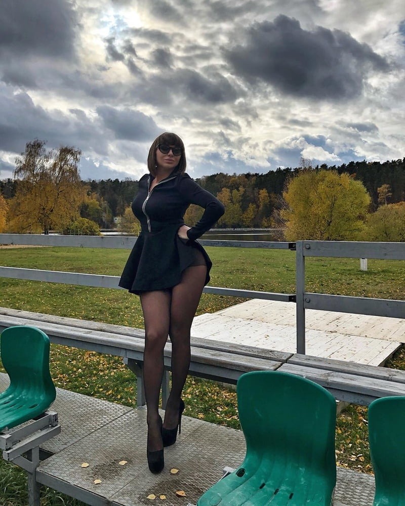 Victoria Liskova Onlyfans drain