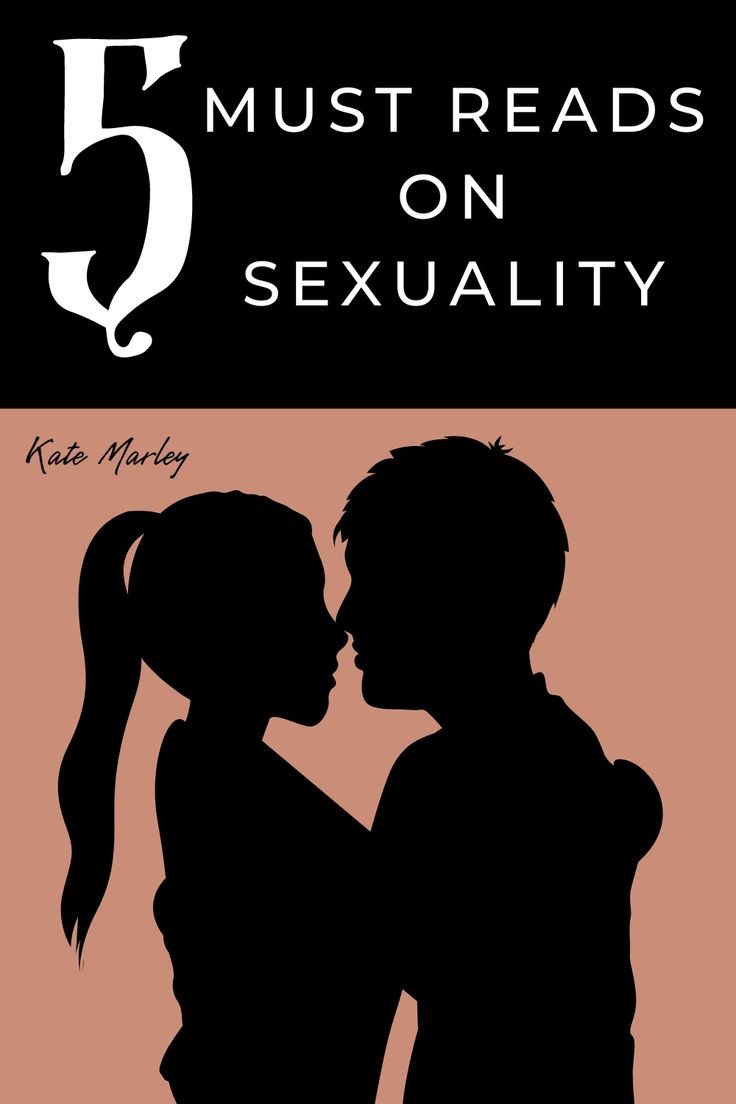 Winter passed, the summer has come for the party for this