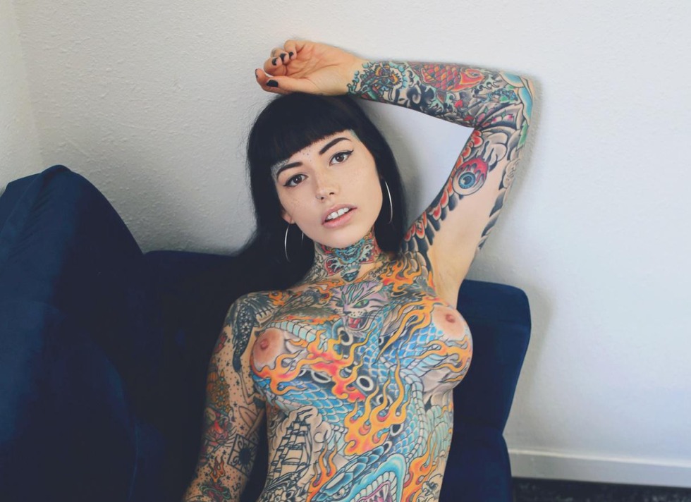 Lolobe4 Laurence Bedard Onlifanses