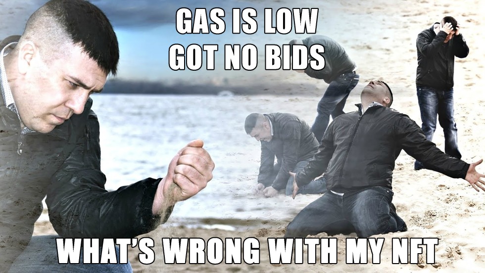 My Hero Academia Rumi Usagiyama