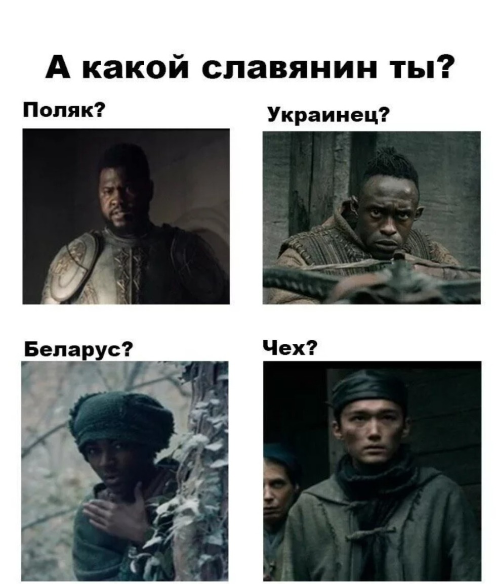 Statistics Pornhab 2019