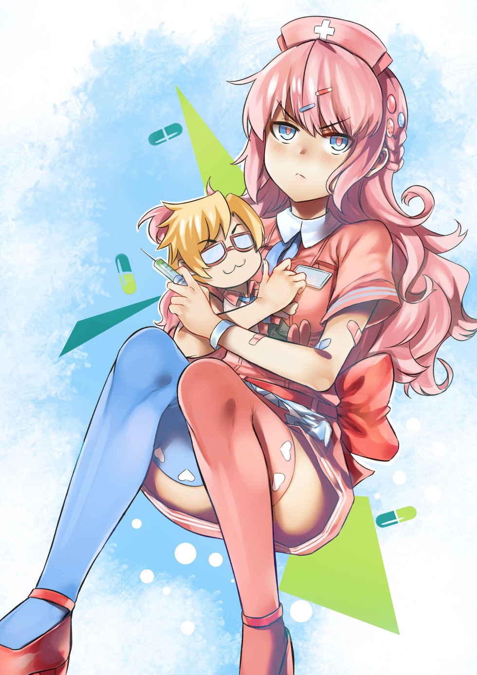 Statistics Pornhab 2020