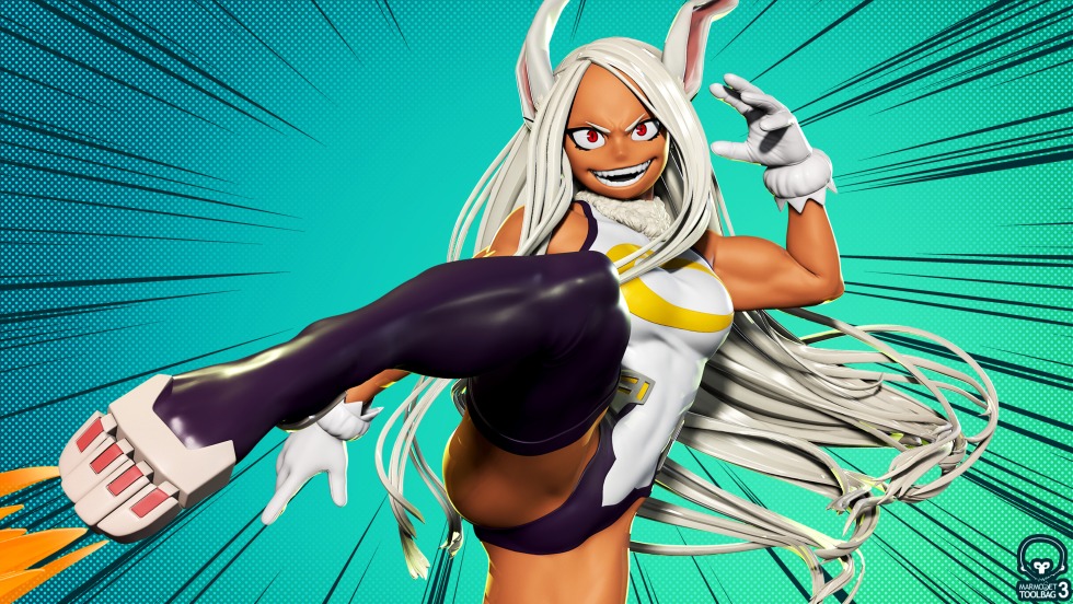 Rapor of Russia map 2025