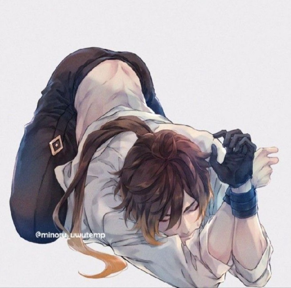 Algebra logic laws of algebra logic