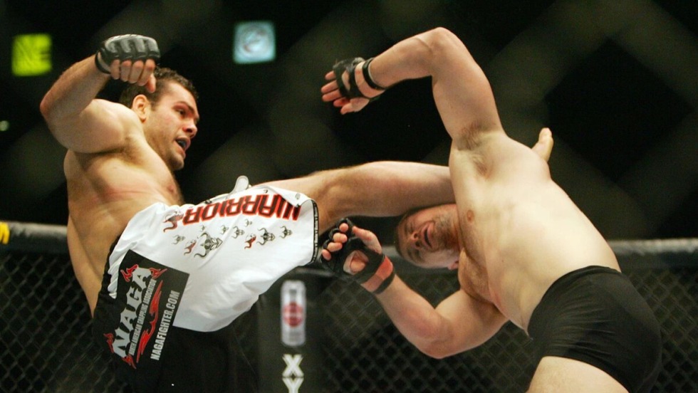 Francis Ngana Stepa Miocich