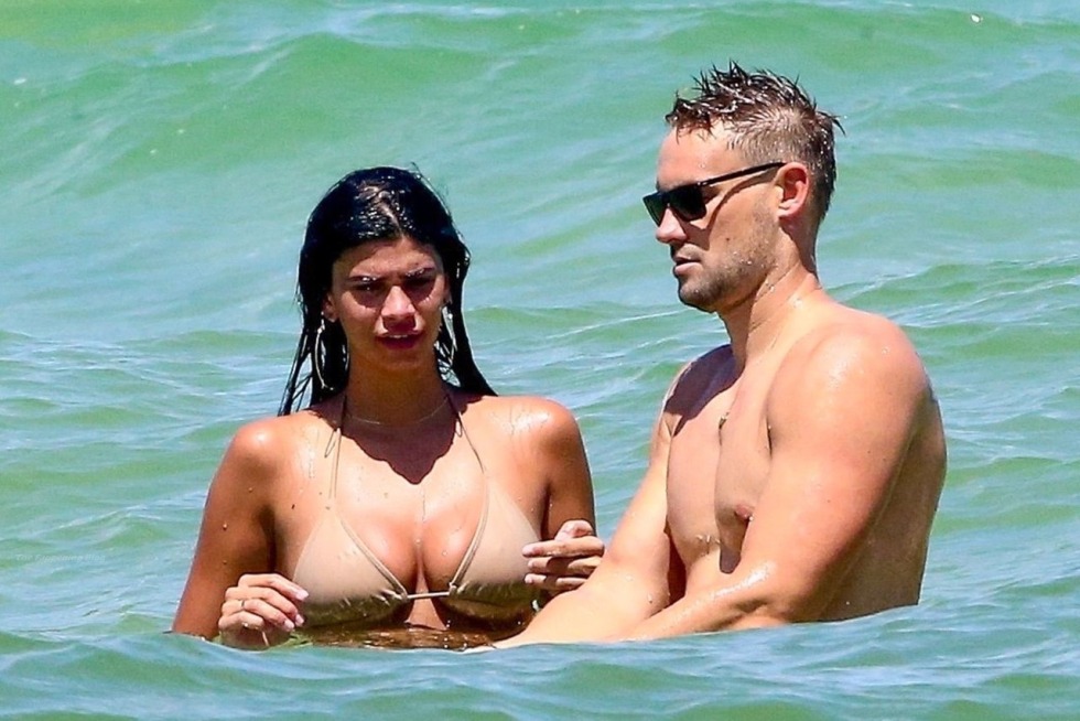 Victoria Bainon-Cole