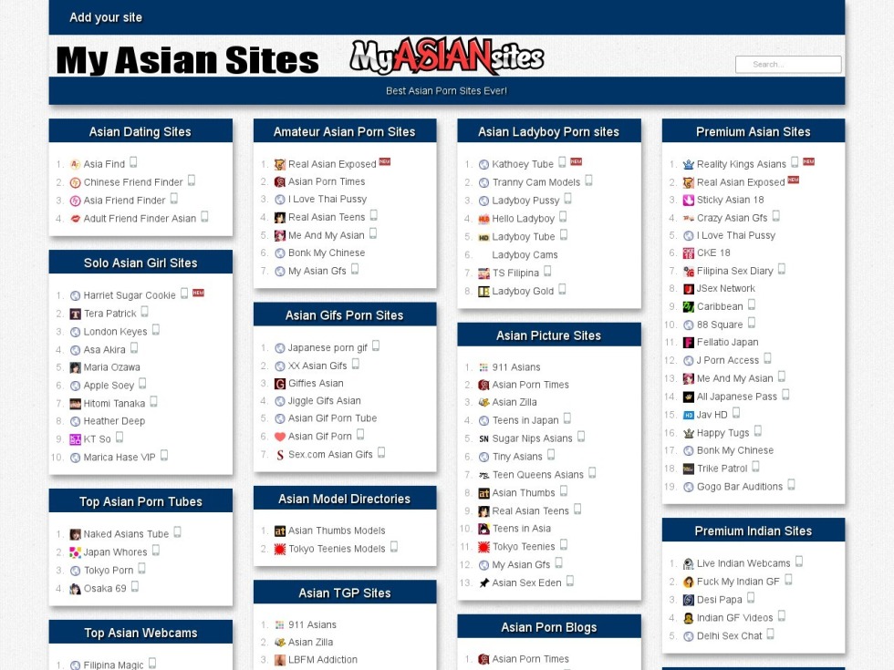 Rips of the largest Voyeur Spy - sites “Answer #3: 25 April 2020, 12:08: gynecologist