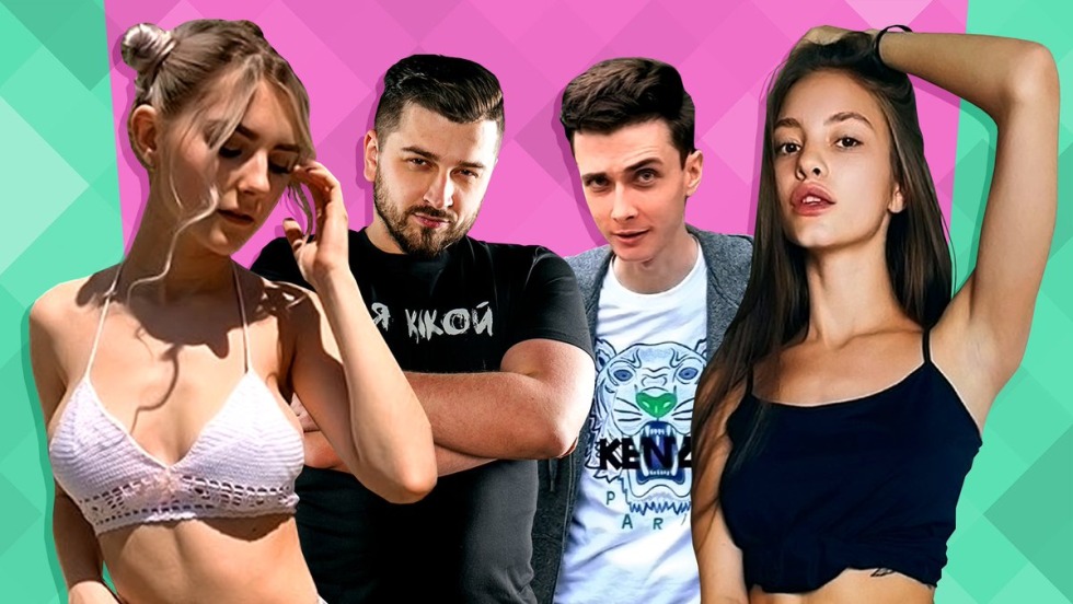 Proportions of alcoholic cocktails