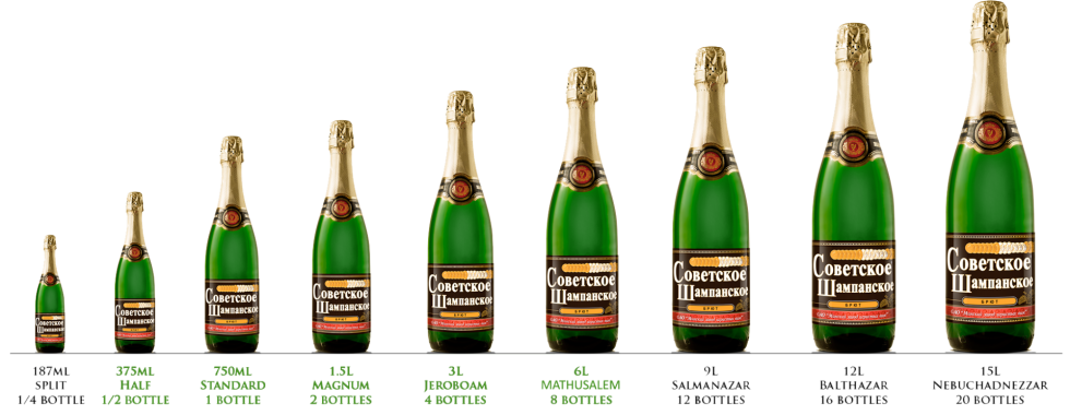 Daikin Emura Ftxg35LS/ FTXG35LW/ FTXG25LS