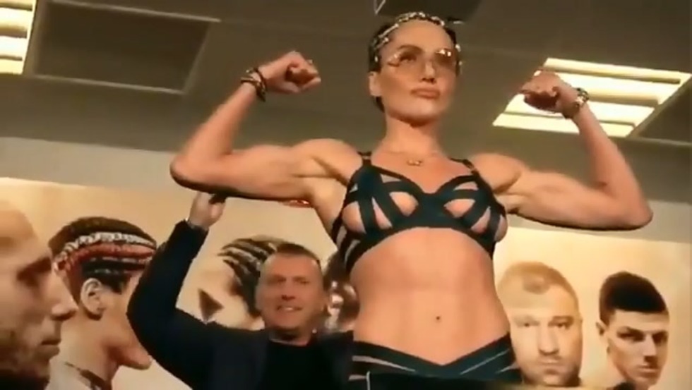 Eva Jan Pathologic 2