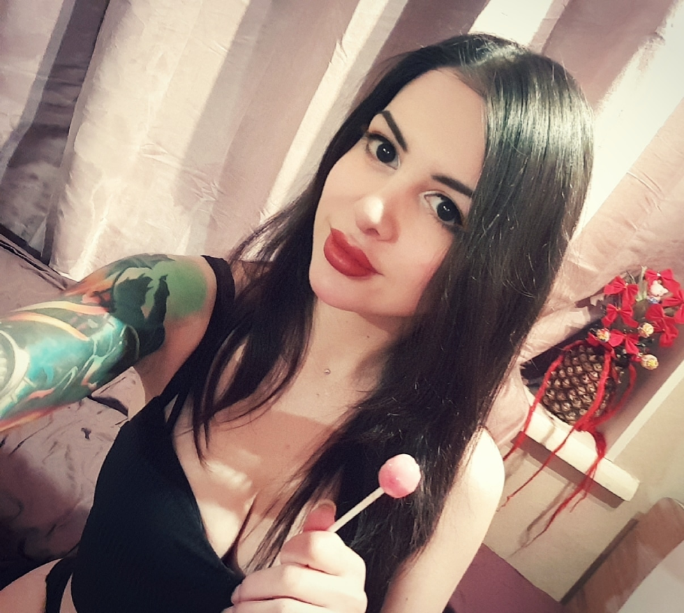 Alcohol decay table in human blood