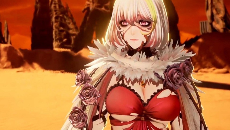 Plasmatron MMG am LS3A