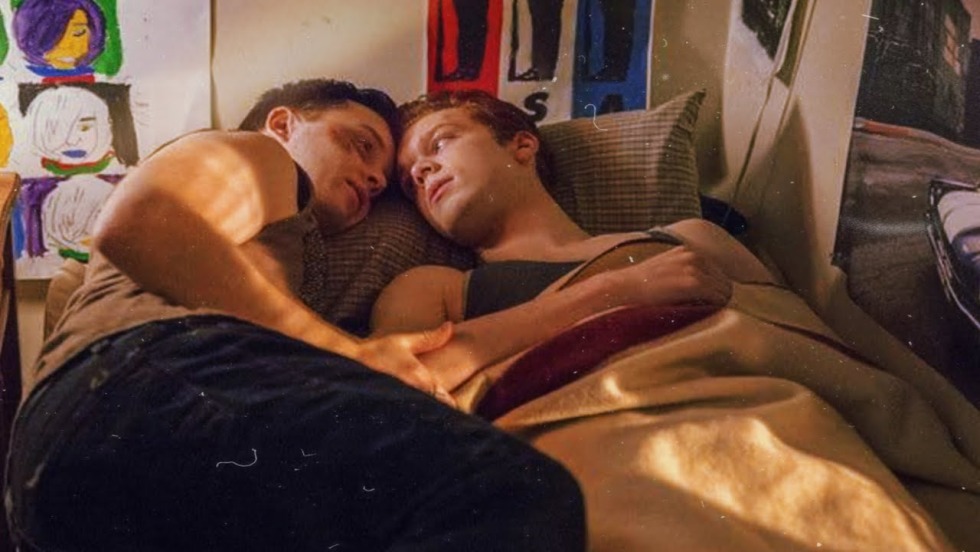 Shameless yen season 5