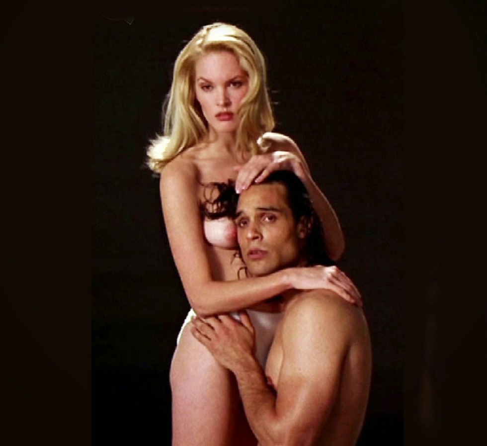 Brinn Tyler Porn actress