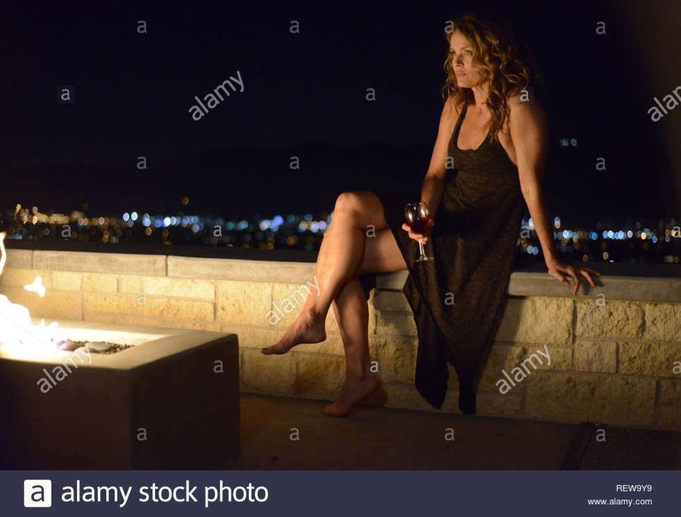 .Jewelz blu, Mackenzie Moss - Sister Wants Brothers Virginity