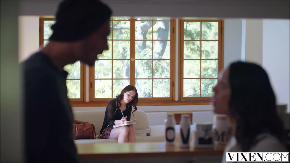 Michael Black Porn actor