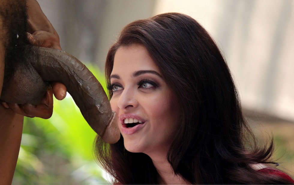 XXX actress Aishwaria Ray