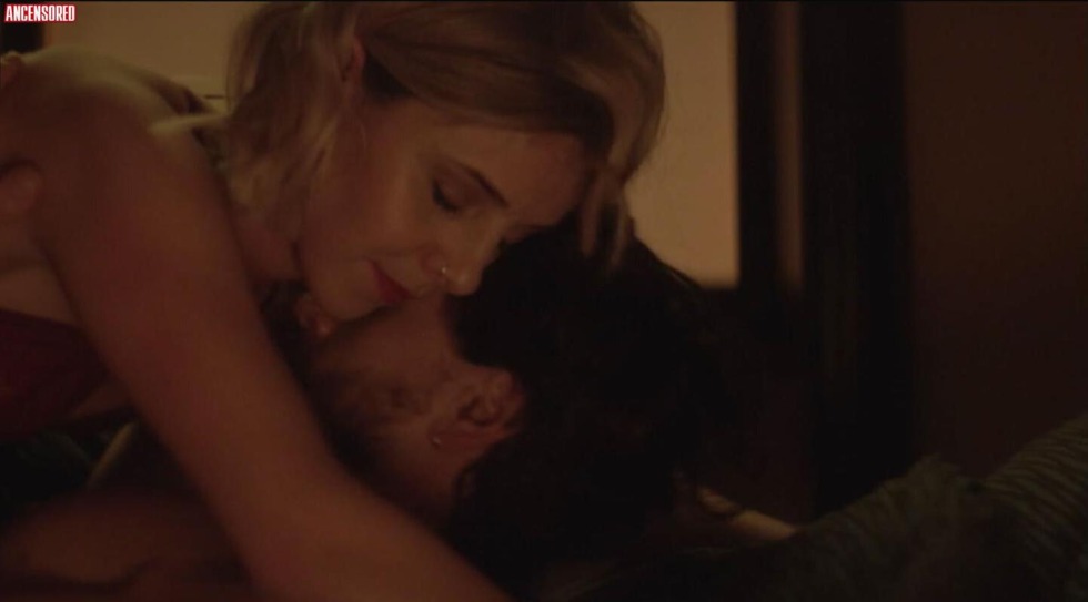 Daniela Freitas Nagish