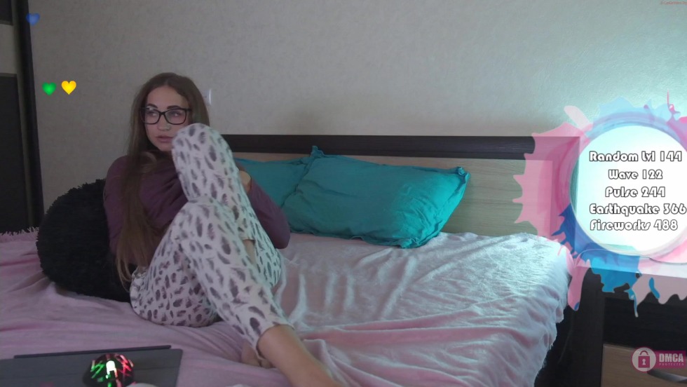 Porn movie Sara Luvv Sweet Sinner